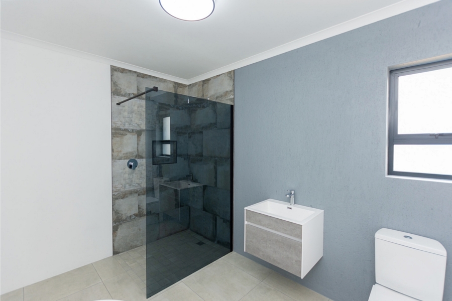 3 Bedroom Property for Sale in Myburgh Park Western Cape